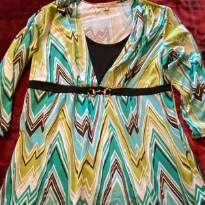 Professional cute blouse in excellent condition